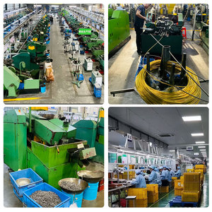 แท่งอลูมิเนียมควบคุมระยะไกล UAV สำหรับ <span class=keywords><strong>DJI</strong></span> Yu3 Mavic RC <span class=keywords><strong>Mini3</strong></span> <span class=keywords><strong>Pro</strong></span> UAV AIR Accessories - Product Image 6