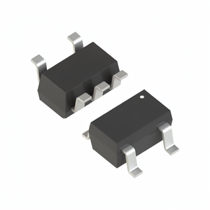 Components Electronic Original One Stop Service TPM44273-S5TR Power Management (PMIC) SC 74A, SOT 753 - Product Image 1