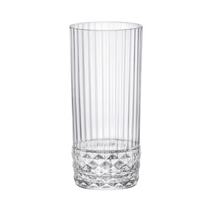 Verre à whisky Bormioli Rocco America'20 48 cl H 16,2 cm Ø 7,4 cm - Product Image 1