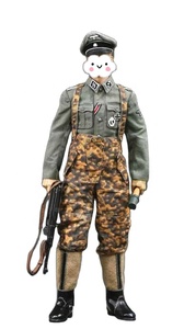 OEM film <span class=keywords><strong>Action</strong></span> <span class=keywords><strong>Figure</strong></span> <span class=keywords><strong>Spiderman</strong></span> giocattoli modello di plastica giocattolo - Product Image 6