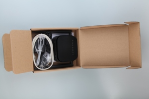 Chất lượng tốt nhất Router không dây mở khóa <span class=keywords><strong>wifi</strong></span> với ăng-ten bên ngoài 2.4G <span class=keywords><strong>WIFI</strong></span> Router - Product Image 5