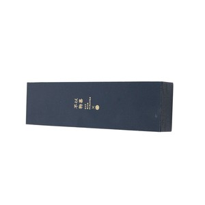 Trending Products Custom Logo luxury black cardboard paper watch gift box with eva tray - Product Image 2