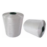 Manufacturer 1200 Den (100 TPM) MFPP Polypropylene Yarn Twist