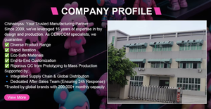 Venta al por Mayor de Llaveros de Peluche de Oso de <span class=keywords><strong>Barcelona</strong></span>, Productos de Comercio Exterior Transfronterizo, Lindos Muñecos Pequeños - Product Image 5