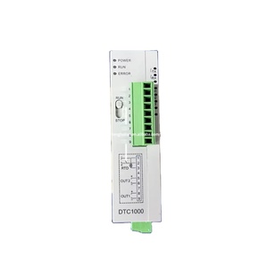 Pour le contrôleur de la série Delta DTC DTC1000R - Product Image 1