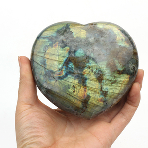 ธรรมชาติRose Quartzอัญมณี<span class=keywords><strong>Tiger</strong></span> Eye Apatiteคริสตัลสำหรับของขวัญ - Product Image 4