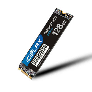 للبيع بالجملة لابتوب mngsff SSD GO GB G.2 GB 1 <span class=keywords><strong>3</strong></span>.0 2 محرك أقراص صلب داخلي لسطح المكتب - Product Image 1