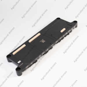 Módulo de Subplaca para Dron Agrícola T30, Accesorio de Mantenimiento para Dron de Pulverización Agrícola DJ, Piezas de Repuesto, Subplaca T30 Nueva - Product Image 2