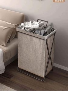 Bathroom Storage Basket - Product Image 6