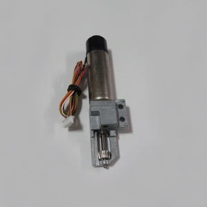 มอเตอร์ดีซี 9.6 วัตต์ รุ่น N510048142AA/MTNM000016AA - Product Image 3