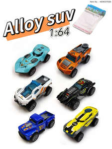 Venta Caliente: 24 Modelos a Escala 1:64 <span class=keywords><strong>de</strong></span> Vehículos <span class=keywords><strong>de</strong></span> Construcción, <span class=keywords><strong>Policía</strong></span> y Bomberos <span class=keywords><strong>de</strong></span> Aleación, Coches <span class=keywords><strong>de</strong></span> Juguete <span class=keywords><strong>de</strong></span> Metal Fundido a Presión - Product Image 6