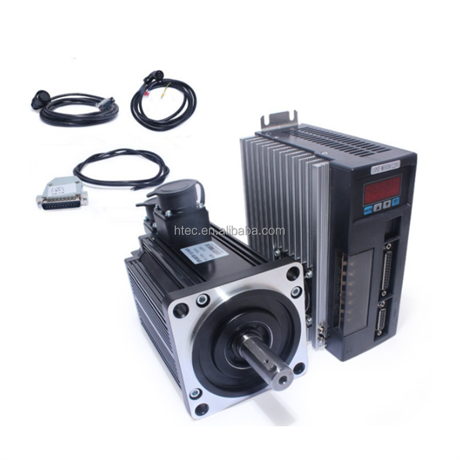 MR-E40A-KH003 AC Servo Drive| Alibaba.com
