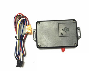 3G/4G <span class=keywords><strong>GPS</strong></span> <span class=keywords><strong>Tracker</strong></span> Thiết Bị Hỗ Trợ Cảm Biến Nhiên Liệu <span class=keywords><strong>Frid</strong></span> Thẻ Từ Đầu Đọc Thẻ Với Theo Dõi Miễn Phí Platofm Ứng Dụng - Product Image 5