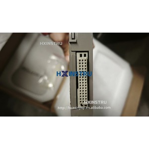 Módulo Multiplexor Diferencial de 20 Canales Keithley 7700 * hx - Product Image 1