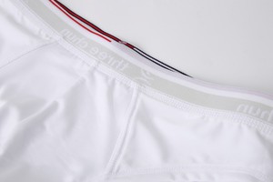 <span class=keywords><strong>Fantasia</strong></span> personalizzata sublimata da <span class=keywords><strong>uomo</strong></span> per <span class=keywords><strong>uomo</strong></span> biancheria intima Bikini di alta qualità per <span class=keywords><strong>slip</strong></span> da <span class=keywords><strong>uomo</strong></span> - Product Image 5