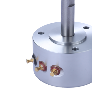 Cao cấp zero-mặc srs32mm ROTARY chiết 3 pins chiết 5-10K, 1 triệu chu kỳ srs32 loạt - Product Image 4