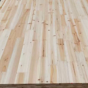 Planches et panneaux en bois d'épicéa de haute qualité, planches en bois de <span class=keywords><strong>sapin</strong></span> massif pour meubles - Product Image 4