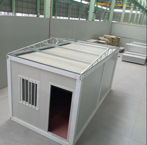 <span class=keywords><strong>Container</strong></span> nhà thiết kế - Product Image 5