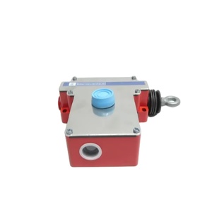 Dây Kéo mới & nguyên bản xy2 ce1a250 - Product Image 1