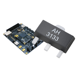 ขั้วต่อ WP3-P020VA1-R500 คุณภาพสูง ประสิทธิภาพเชื่อถือได้สำหรับงานอิเล็กทรอนิกส์ - Product Image 1