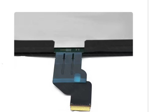 Écran IPS FHD 1920*1080 de 12,5 pouces, fin, 30 broches, modèle B125HAN03.0 pour ASUS Zenbook 3 UX390UA - Product Image 4