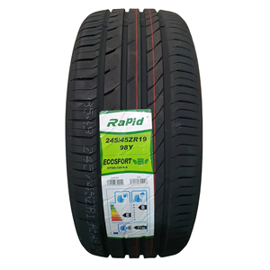 Pneumatici Cinesi Più Convenienti 195 14 195r14c e Pneumatici 195/14 195r14c 195 65 14 - Product Image 1