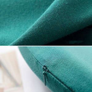 Coussin <span class=keywords><strong>de</strong></span> siège en mousse à mémoire <span class=keywords><strong>de</strong></span> forme pour bureau à domicile rembourré antidérapant doux coussin <span class=keywords><strong>de</strong></span> <span class=keywords><strong>tabouret</strong></span> <span class=keywords><strong>rond</strong></span> coussin <span class=keywords><strong>de</strong></span> chaise <span class=keywords><strong>de</strong></span> salle à manger <span class=keywords><strong>de</strong></span> cuisine - Product Image 5