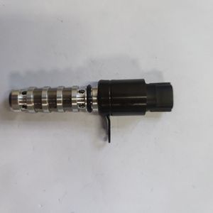 Modern Oil <b>Control</b> Valve 24355-03011 1/2 In Port Size Normal <b>Temperature</b> Media - Product Image 1