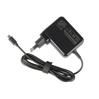 Chargeurs pour ordinateur portable 24W 19.5V 1.2A Adaptateur pour ordinateur portable Dell Venue 11 Pro T06G T08G