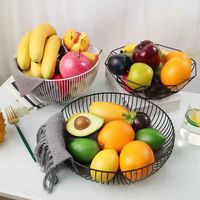 Simulación de frutas de plástico naranjas plátanos limas manzanas para el hogar Cocina fiesta fotografía Prop boda uso decorativo