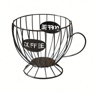 Wholesale Customized High-Quality Crafts European Style Metal Storage <b>Rack</b> Sublimation Blank License <b>Plates</b> - Product Image 1