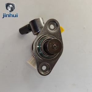 อะไหล่รถยนต์ประสิทธิภาพสูง ปั๊มแรงดันสูง 1780700401 สำหรับ Mercedes-Benz AMG GT190 178 - Product Image 6