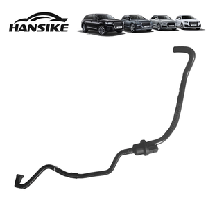 Ventes d'usine HANSIKE OEM 04E133781A système de moteur automobile pour électrovanne de cartouche de carbone VW Santana Skoda - Product Image 3