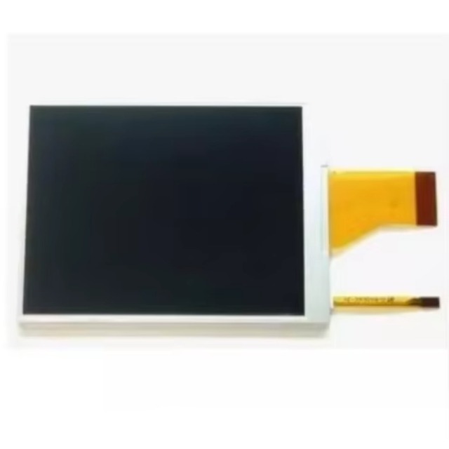 LCD Display Screen for NIKON D3100 Lcd With Backlight Lcd Screen