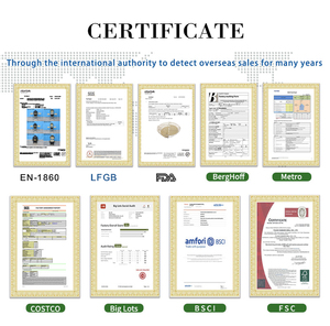 Parrilla <span class=keywords><strong>de</strong></span> Barbacoa Coreana Portátil Auplex Mini, <span class=keywords><strong>de</strong></span> Cerámica Premium, con Carbón, Galvanizada, para Yakitori, para Exteriores/Camping - Product Image 6