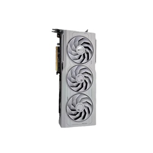 Tarjeta Gráfica RX <span class=keywords><strong>7900xt</strong></span> Usada y Nueva en Buen Estado para Juegos de Escritorio, Tarjeta de Video GDDR6 de 20GB, GPU para Juegos RX <span class=keywords><strong>7900xt</strong></span> - Product Image 4