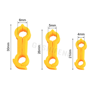 Corrector de loro de pájaro Paloma de alta calidad de venta directa de fábrica para la corrección de los ocho pies exteriores interiores del loro - Product Image 1