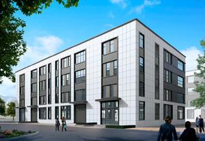 Ejes <span class=keywords><strong>de</strong></span> Rodillos <span class=keywords><strong>de</strong></span> <span class=keywords><strong>Fibra</strong></span> <span class=keywords><strong>de</strong></span> <span class=keywords><strong>Carbono</strong></span> <span class=keywords><strong>de</strong></span> Precisión, Rodillos Personalizados <span class=keywords><strong>de</strong></span> <span class=keywords><strong>3m</strong></span> y 4m para Equipos <span class=keywords><strong>de</strong></span> Impresión y Embalaje - Product Image 6