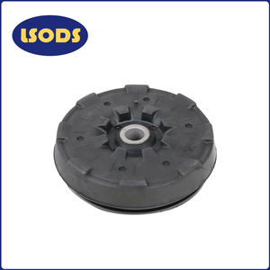 20859367 Supporto Superiore Ammortizzatore Anteriore per Regal e Roewe 950, Ricambio per Sospensioni Auto - Product Image 2