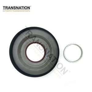 Transmisión Automática HENING MPS6 para Caja de Cambios RMAV4R-7L516-A - Product Image 3
