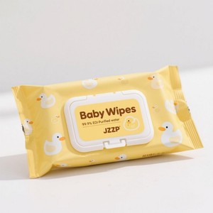 <span class=keywords><strong>ผ้า</strong></span>เช็ดทำความสะอาดปากสำหรับเด็ก<span class=keywords><strong>ผ้า</strong></span>เช็ดทำความสะอาดแบบ Spunlace <span class=keywords><strong>ผ้า</strong></span>ใยสังเคราะห์<span class=keywords><strong>ผ้า</strong></span>เช็ดทำความสะอาดแบบเปียก - Product Image 2