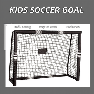 <span class=keywords><strong>But</strong></span> <span class=keywords><strong>de</strong></span> <span class=keywords><strong>football</strong></span> portable en acier et PE, mini <span class=keywords><strong>but</strong></span> <span class=keywords><strong>de</strong></span> <span class=keywords><strong>football</strong></span> d'extérieur et d'intérieur pour adultes, couleur personnalisée, pliable, pour l'entraînement - Product Image 2