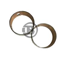 Arbusto del árbol de levas para excavadora Cummins Dcec 6CT 8,3 D6E modelo 3945329 04250086 04251884 piezas de maquinaria de construcción accesorio