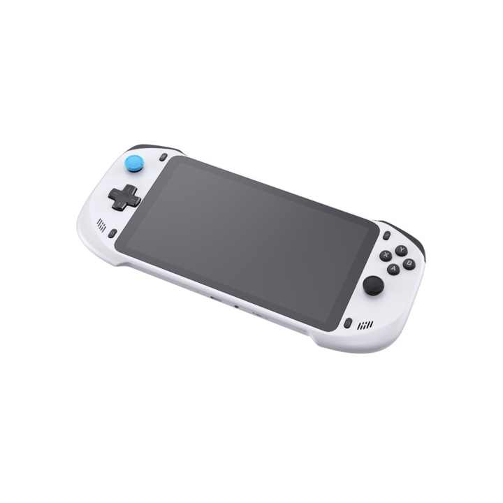 Abxylute MT8365 7インチレトロなスタイルのハンドヘルドゲーム 