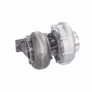 Huamao Hansen-Piezas de repuesto para cargadora, turbocompresor de motor diésel J76D, modelo S195, 1 año de garantía - Product Image 2