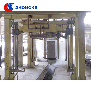 AAC Panel Australia-Khối AAC cao cấp với codemark | AAC vữa xây dựng - Product Image 1