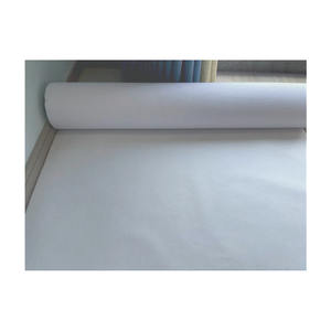 Film de protection auto-adhésif pour sol - Protège contre les rayures, l'humidité et la peinture - Product Image 1