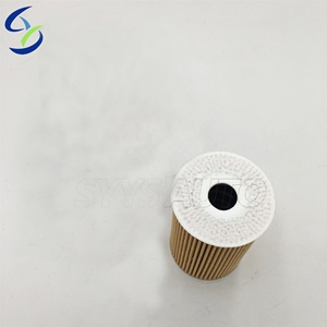 11421716192 alta calidad filtro de aceite para <span class=keywords><strong>BMW</strong></span> E36 E46 <span class=keywords><strong>316</strong></span> - 318 E34 518 Z3 1,8 y 1,9 11 42 1 716 de 192 - Product Image 2