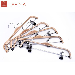 Appendiabiti in Legno Laminato LAVINIA Pronto per la Spedizione, Personalizzabile per Vestiti <span class=keywords><strong>RA</strong></span> - Product Image 6