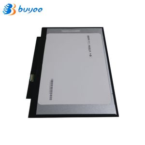 ใหม่14 "หน้าจอ LCD สำหรับแล็ปท็อป ThinkPad E480/E485/E490/E495 30pin การเชื่อมต่อ LVDS B140XTN07.1ความละเอียดหน้าจอกว้าง1366x768 - Product Image 5